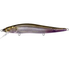 Wobbler Megabass Great Hunting GH110SF 13.5g (Vision Oneten 110) #FA GHOST WAKASAGI