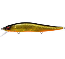 Wobbler Megabass Great Hunting GH110SF 13.5g (Vision Oneten 110) #GC MEGABASS KINKURO