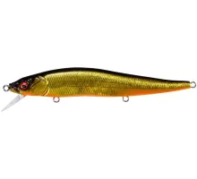 Воблер Megabass Great Hunting GH110SF 13.5g (Vision Oneten 110) #GC MEGABASS KINKURO
