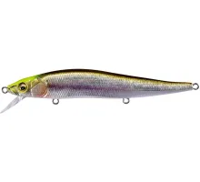 Воблер Megabass Great Hunting GH110SF 13.5g (Vision Oneten 110) #GC WAKASAGI CH
