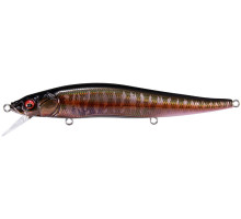 Воблер Megabass Great Hunting GH110SF 13.5g (Vision Oneten 110) #LZ AUTUMN HALATION
