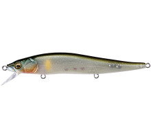 Воблер Megabass Great Hunting GH110SF 13.5g (Vision Oneten 110) #PM SKELETON AYU