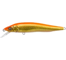 Wobbler Megabass Great Hunting GH95SP 11g (Vision Oneten 95) #DD HAKONE ORANGE II