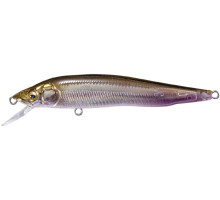 Воблер Megabass Great Hunting GH95SP 11g (Vision Oneten 95) #FA GHOST WAKASAGI