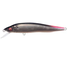 Wobbler Megabass Great Hunting GH95SP 11g (Vision Oneten 95) #FROZEN BLACK PT