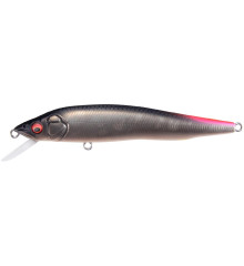 Воблер Megabass Great Hunting GH95SP 11g (Vision Oneten 95) #FROZEN BLACK PT