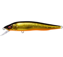 Wobbler Megabass Great Hunting GH95SP 11g (Vision Oneten 95) #GC MEGABASS KINKURO