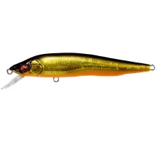 Wobbler Megabass Great Hunting GH95SP 11g (Vision Oneten 95) #GC MEGABASS KINKURO