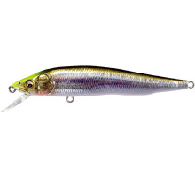 Wobbler Megabass Great Hunting GH95SP 11g (Vision Oneten 95) #GC WAKASAGI CH