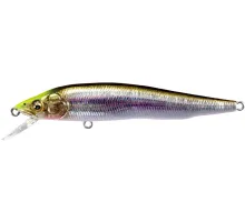 Wobbler Megabass Great Hunting GH95SP 11g (Vision Oneten 95) #GC WAKASAGI CH