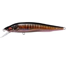 Wobbler Megabass Great Hunting GH95SP 11g (Vision Oneten 95) #LZ AUTUMN HALATION