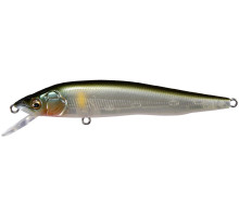 Воблер Megabass Great Hunting GH95SP 11g (Vision Oneten 95) #PM SKELETON AYU