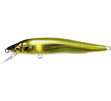 Воблер Megabass Great Hunting GH95SP 11g (Vision Oneten 95) #SHINY KEIMURA AYU