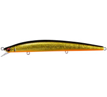 Wobbler Megabass Great Hunting GH120F 12.5g (X-120) #GC MEGABASS KINKURO