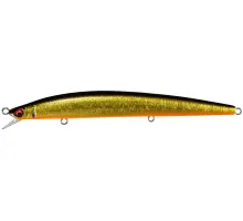Воблер Megabass Great Hunting GH120F 12.5g (X-120) #GC MEGABASS KINKURO