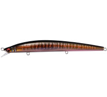 Wobbler Megabass Great Hunting GH120F 12.5g (X-120) #LZ AUTUMN HALATION