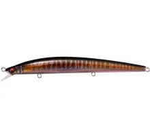 Wobbler Megabass Great Hunting GH120F 12.5g (X-120) #LZ AUTUMN HALATION