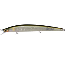 Воблер Megabass Great Hunting GH120F 12.5g (X-120) #PM SKELETON AYU