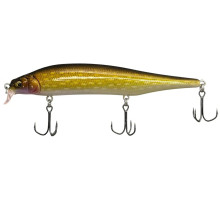 Воблер Megabass Ito Shiner SSR 115mm 14.0g #FA Pike