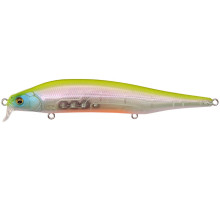 Воблер Megabass Ito Shiner SSR 115mm 14.0g #AURORA REACTION