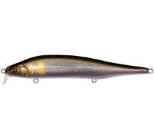 Wobbler Megabass Ito Shiner SSR 115mm 14.0g #FA SE AYU