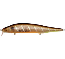 Воблер Megabass Ito Shiner SSR 115mm 14.0g #GLX GALAXY SHINER