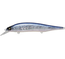 Воблер Megabass Ito Shiner SSR 115mm 14.0g #GP PRO BLUE