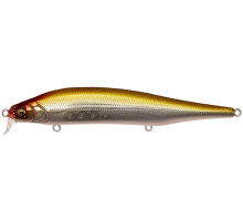 Воблер Megabass Ito Shiner SSR 115mm 14.0g #MG WESTERN CLOWN