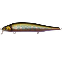 Wobbler Megabass Ito Shiner SSR 115mm 14.0g #WAGIN OIKAWA
