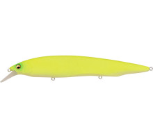 Воблер Megabass Kanata 160F SW 160mm 30g #DO CHART