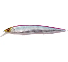 Wobbler Megabass Kanata 160F SW 160mm 30g #GG CORAL PINK BACK