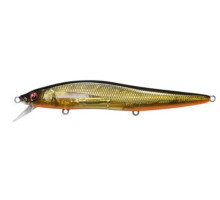 Воблер Megabass Vision Oneten SR 110SF 110.5mm 14.0g #GC Megabass Kinkuro