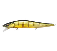 Wobbler Megabass Vision Oneten SR 110SF 110.5mm 14.0g #GG Perch