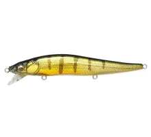 Wobbler Megabass Vision Oneten SR 110SF 110.5mm 14.0g #GG Perch
