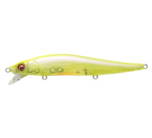 Wobbler Megabass Vision Oneten SR 110SF 110.5mm 14.0g #Ito-Kinari