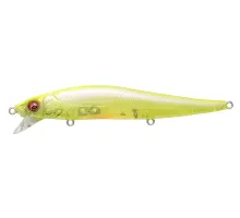 Воблер Megabass Vision Oneten SR 110SF 110.5mm 14.0g #Ito-Kinari