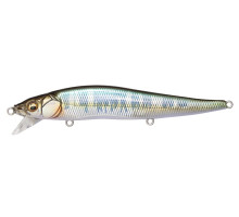 Воблер Megabass Vision Oneten SR 110SF 110.5mm 14.0g #SH Hasu