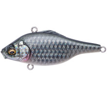 Wobbler Megabass Vibration-X Smatra Rattle In 64.5mm 14.0g FA Hera