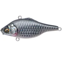 Воблер Megabass Vibration-X Smatra Silent 64.5mm 14.0g FA Hera