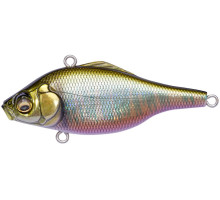 Воблер Megabass Vibration-X Smatra Silent 64.5mm 14.0g GG OIKAWA