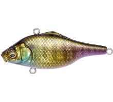 Воблер Megabass Vibration-X Ultra Silent 76mm 17.5g GG TANNIN GILL II