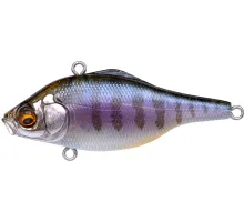 Воблер Megabass Vibration-X Ultra Rattle In 76mm 17.7g GILLKKO