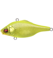 Воблер Megabass Vibration-X Ultra Silent 76mm 17.5g GLX DOUBLE CHART