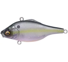 Воблер Megabass Vibration-X Smatra Silent 64.5mm 14.0g GP MEGABASS SEXY SHAD II