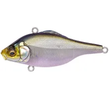 Воблер Megabass Vibration-X Smatra Silent 64.5mm 14.0g HT ITO TENNESSEE SHAD