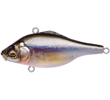 Воблер Megabass Vibration-X Smatra Silent 64.5mm 14.0g KASUMI ITO