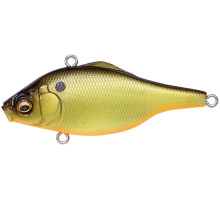 Воблер Megabass Vibration-X Smatra Silent 64.5mm 14.0g STRIKE CHART