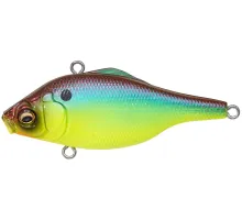 Воблер Megabass Vibration-X Ultra Rattle In 76mm 17.7g Megabass Bream