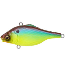 Воблер Megabass Vibration-X Smatra Silent 64.5mm 14.0g Megabass Bream