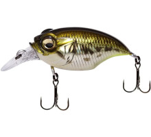 Воблер Megabass SR-X Griffon 43F 43mm 7g #DD Bass